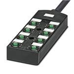 1405757 (Кабели датчиков / кабели привода)