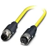 1417895 (Кабели датчиков / кабели привода)