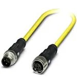 1424978 (Кабели датчиков / кабели привода)