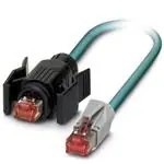 1405950 (Кабели Ethernet / сетевые кабели)