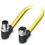 1406097 (Кабели датчиков / кабели привода)