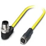 1406228 (Кабели датчиков / кабели привода)