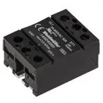 1406250000 (DIN RAIL TERMINAL BLOCKS)
