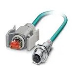 1406247 (Кабели Ethernet / сетевые кабели)