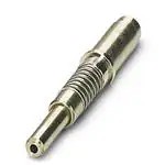 1406421 (Волоконно -оптические разъемы)