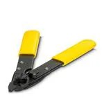 1407004 (Снижение проволоки и режущие инструменты)