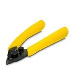 1407008 (Снижение проволоки и режущие инструменты)