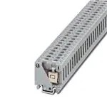 1407013 (DIN RAIL TERMINAL BLOCKS)