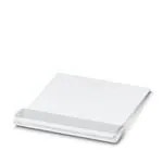 1407019 (Другие инструменты)