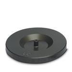 1407024 (Волоконно -оптические разъемы)