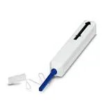 1407032 (Волоконно -оптические разъемы)