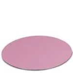 1407039 (Волоконно -оптические разъемы)