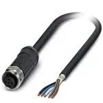 1407266 (Кабели датчиков / кабели привода)