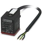 1407288 (Кабели датчиков / кабели привода)