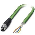 1407346 (Кабели Ethernet / сетевые кабели)