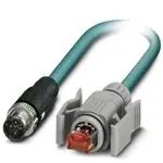 1407366 (Кабели Ethernet / сетевые кабели)