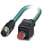 1407372 (Кабели Ethernet / сетевые кабели)