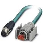 1407425 (Кабели Ethernet / сетевые кабели)