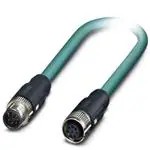 1407465 (Кабели Ethernet / сетевые кабели)