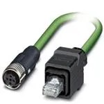 1407552 (Кабели Ethernet / сетевые кабели)