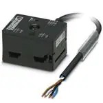 1407581 (Кабели датчиков / кабели привода)