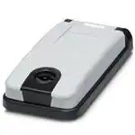 1407592 (Проводные воздуховоды и гоночные дорожки)