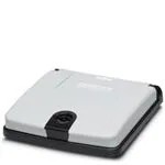 1407593 (Проводные воздуховоды и гоночные дорожки)