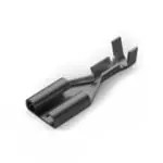 140760-2 (Терминалы)