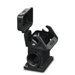 1421301 (Сверхмощные питания разъемы)