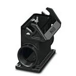 1421459 (Сверхмощные питания разъемы)