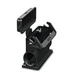 1421369 (Сверхмощные питания разъемы)