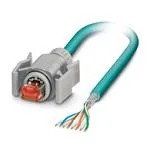 1415298 (Кабели Ethernet / сетевые кабели)