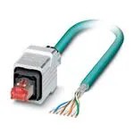 1407783 (Кабели Ethernet / сетевые кабели)