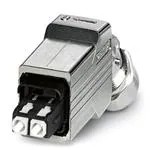 1407905 (Волоконно -оптические разъемы)