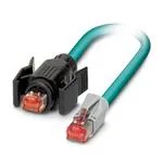 1415526 (Кабели Ethernet / сетевые кабели)