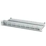 1407986 (Аксуары для стоек и стойки)