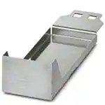 1407988 (Аксуары для стоек и стойки)