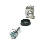 1407989 (Винты и крепежные элементы)