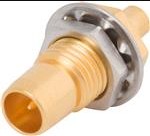 1408-6002 (РФ разъемы / коаксиальные разъемы)