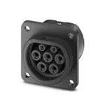 1408169 (EV Connectors)