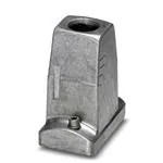 1408229 (Сверхмощные питания разъемы)