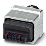 1408234 (Сверхмощные питания разъемы)