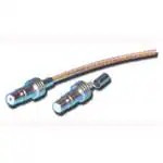 1408338-7 (РФ разъемы / коаксиальные разъемы)