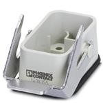 1408355 (Сверхмощные питания разъемы)