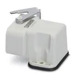 1408368 (Сверхмощные питания разъемы)