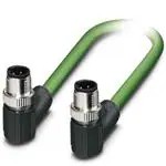 1416749 (Кабели Ethernet / сетевые кабели)