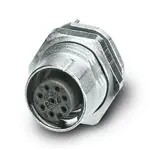 1408771 (Круглые метрические разъемы)