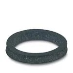 1408861 (Круглые метрические разъемы)