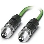 1408872 (Узел оптоволоконного кабеля)