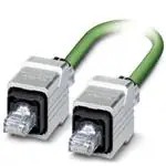 1416273 (Кабели Ethernet / сетевые кабели)